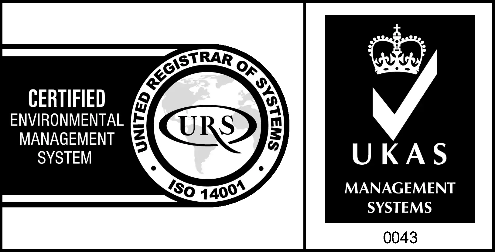 ISO-14001_URS_UKAS