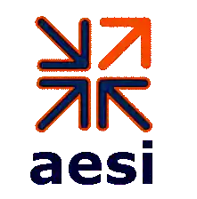 asociacion empresarios san isidro