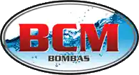 bcm bombas